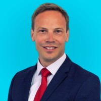Philipp Hummel