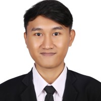 Satria Yudha Wirawan