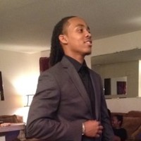 Damion Reaves
