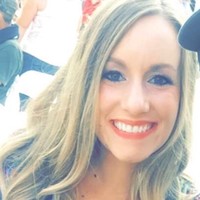 Delana Smith