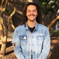 Jahsiah Toby