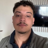 Ronaldo Luiz