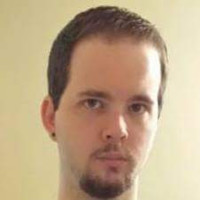 Zach Earl