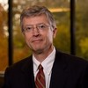 Kurt Bolin