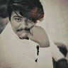 Vinoth Eswaran