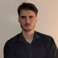 Ignacy Pochodyła