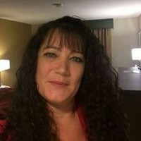 Dawn Miller