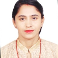 Sangita N.