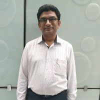 Naren Aswani