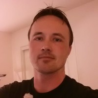 Chris Lehto