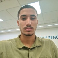 Mateus Da Silva Rodrigues