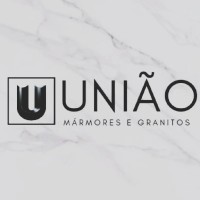 Marmoraria União Campinas ClaudioSSMendes