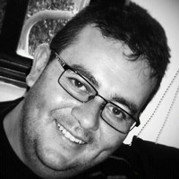 Alexander Torres Jaramillo