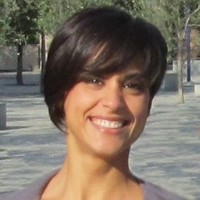 Licia Alberti
