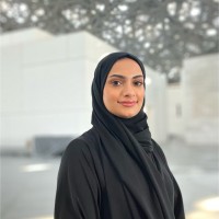 Aysha Aldhaheri