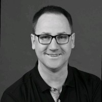 Andy S.