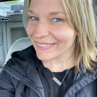 Paula Dorsey