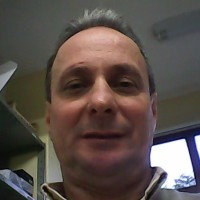Felipe Tassinari