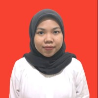 Riska Pratiwi
