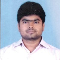 Ravi Kumar KV