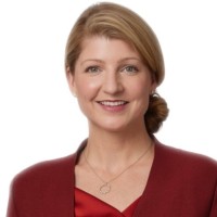 Raini Zambelli (FCIArb, RITP)