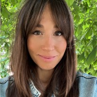 Susana Fernández