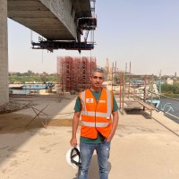Ahmed Sanad
