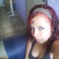 P3Ckq3... Briseño Barrera