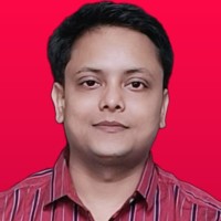 Ashish Singh