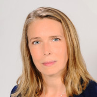 Anne Thenevin
