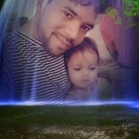 Udal Kumar