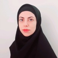 Elaheh Taghiyan