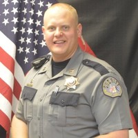 Michael L. Yowell