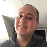 Jared Tavano