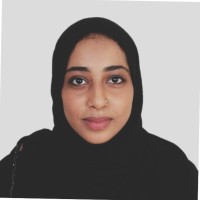 Dania Ahmed