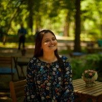 Nicoleta Vasiliev
