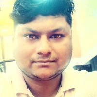 Ashok Saini