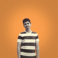 Ankit Gochhayat