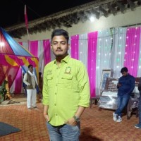 Vishal Yadav