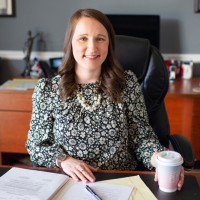 Lindsey Hansen Miller