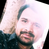 Praveen Kumar