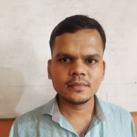 balkrishna sali