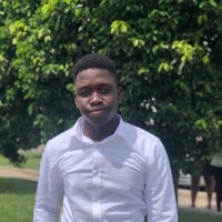 Clement Adjei