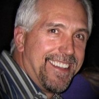 Gary Meyers
