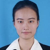 钱开来