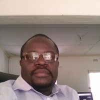 Norman Mudadi