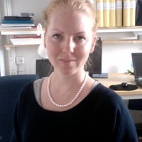 Karin Lundberg