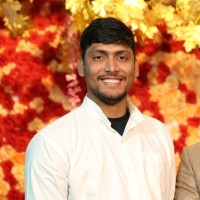 Akash Singh