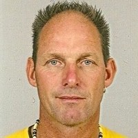 Peter Nannings