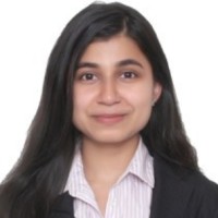 Sejal Bhandula